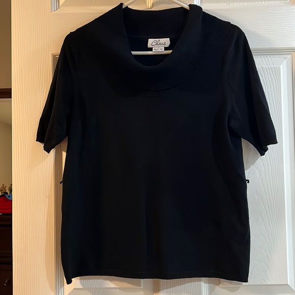 Good condition - Picture 1 of 3